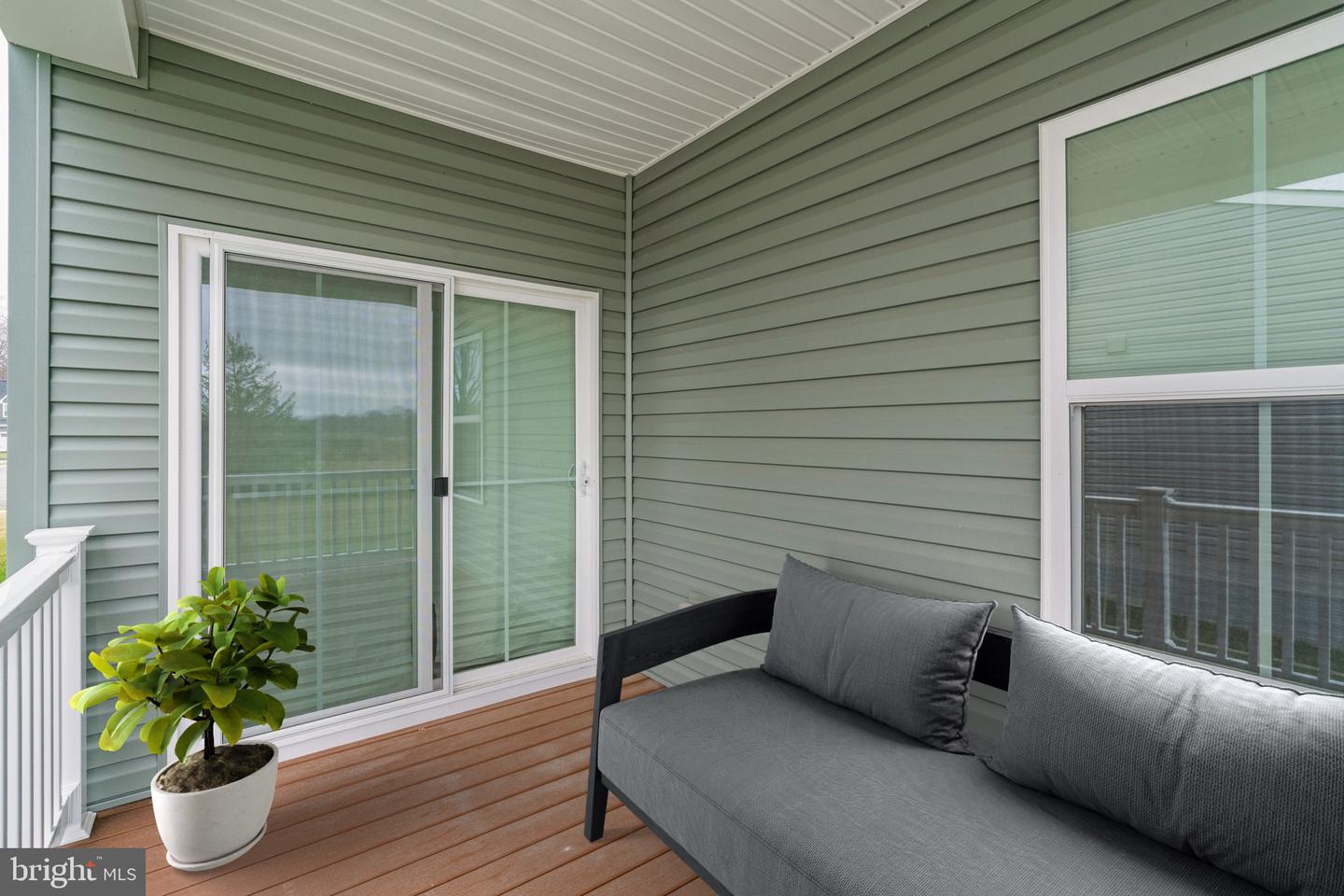 747 Sagebrush Loop Property Photo 44