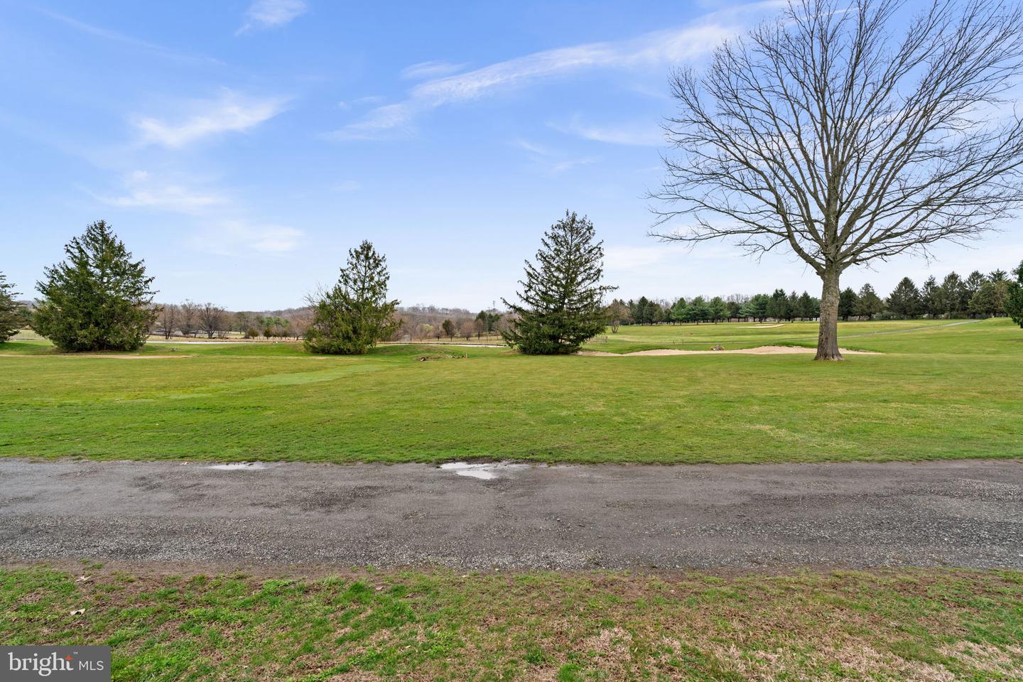 747 Sagebrush Loop Property Photo 45