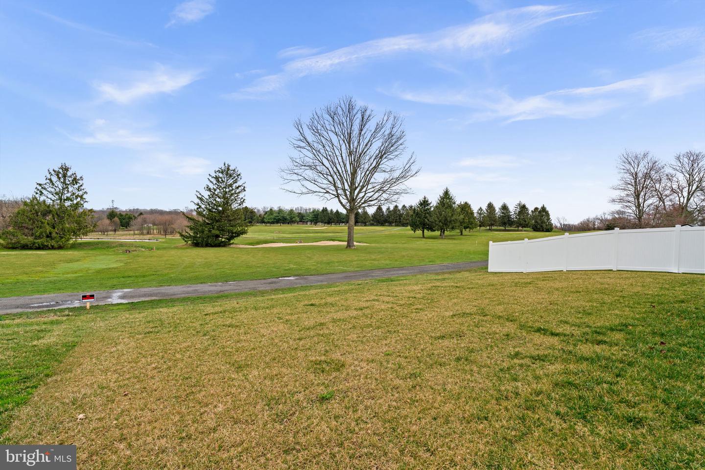 747 Sagebrush Loop Property Photo 46
