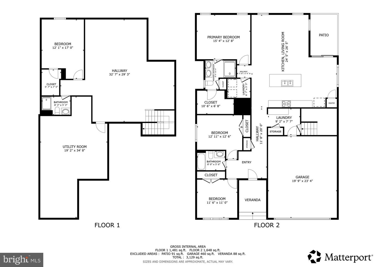 747 Sagebrush Loop Property Photo 52