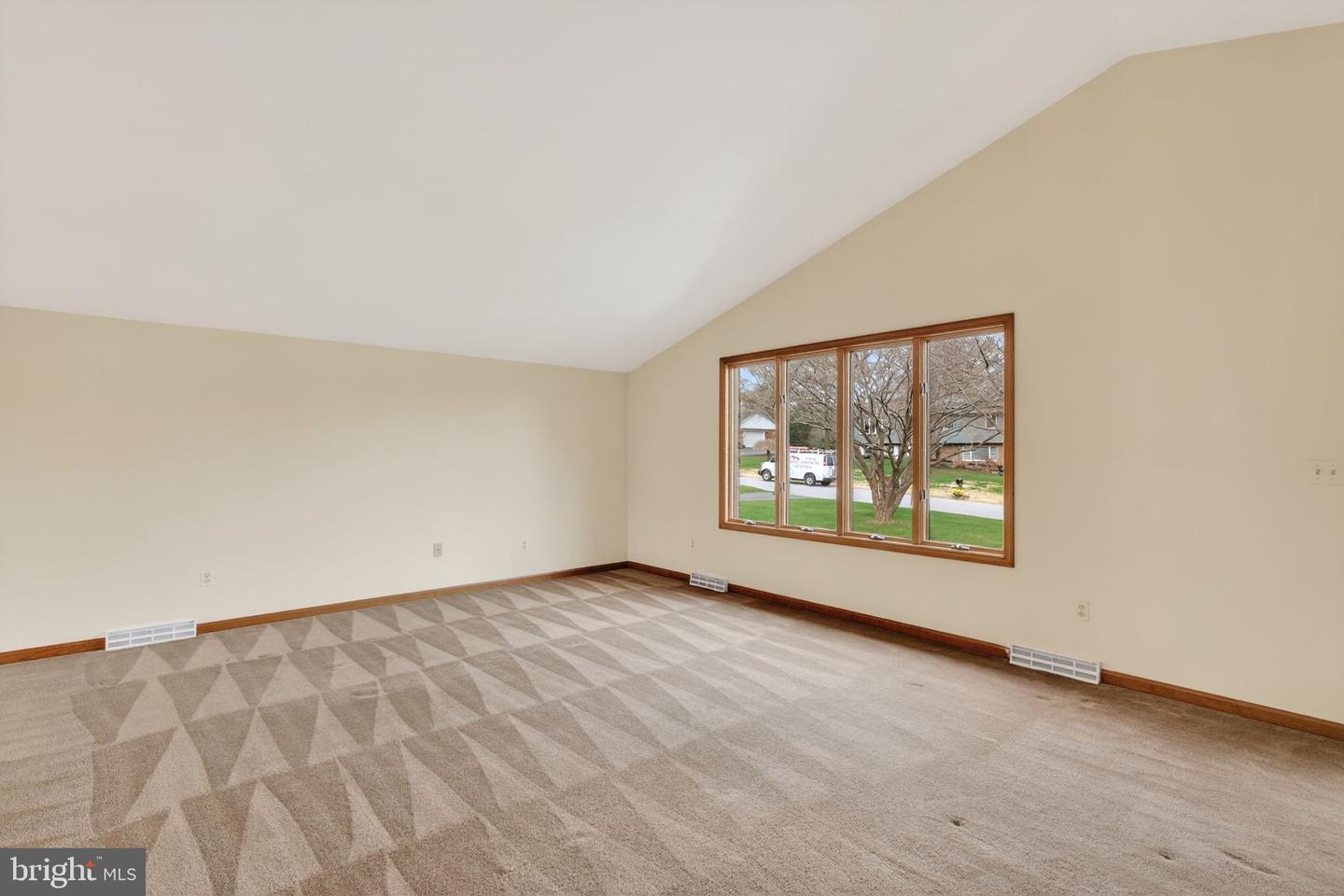 1703 Brickhouse Ln Property Photo 11