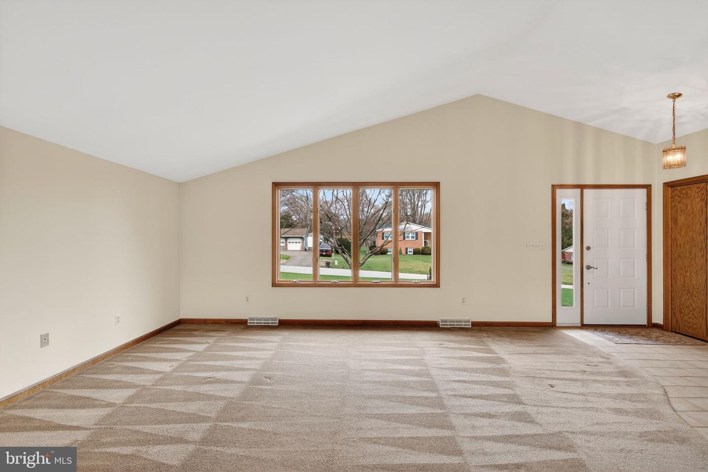 1703 Brickhouse Ln Property Photo 12