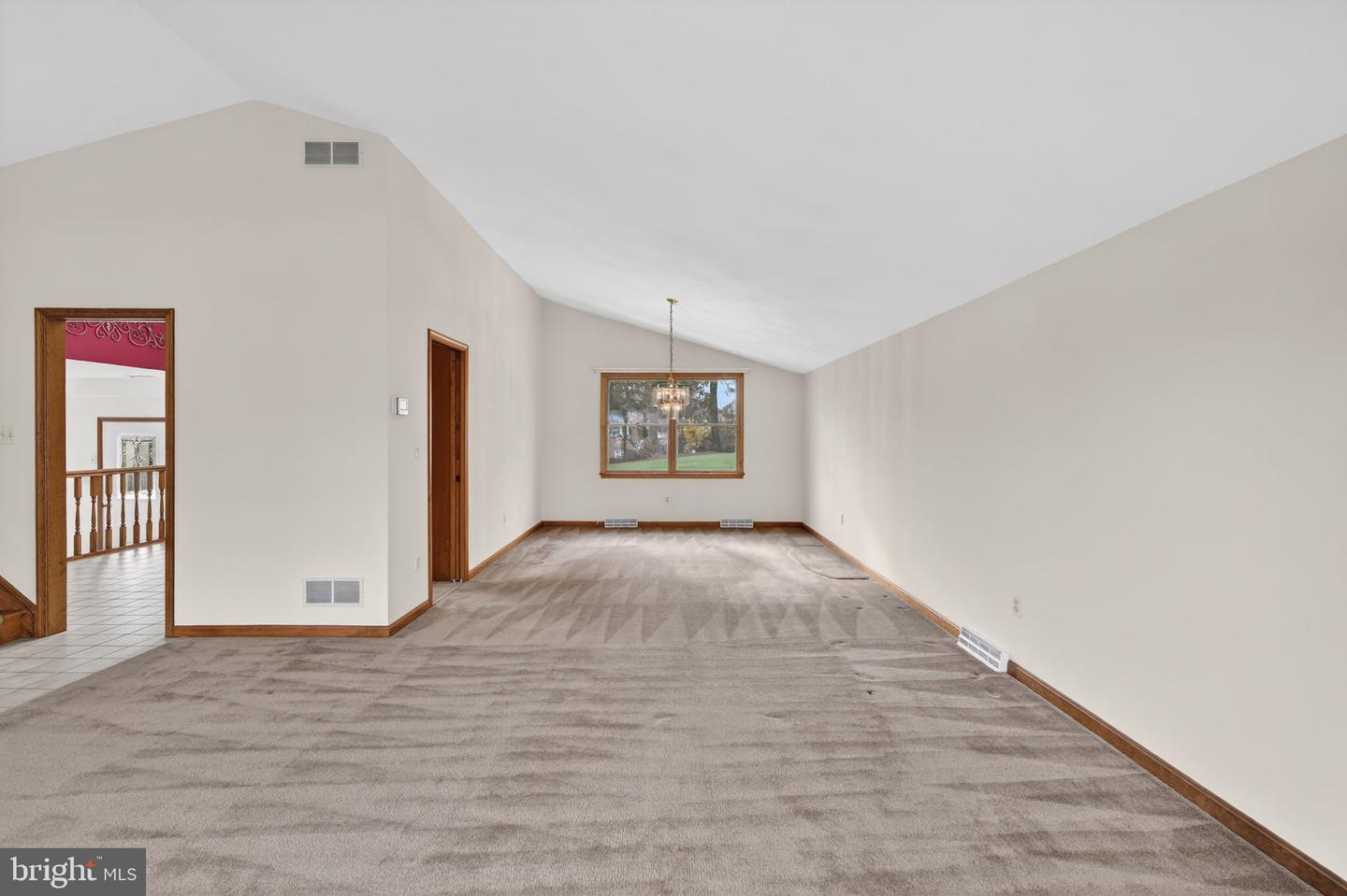 1703 Brickhouse Ln Property Photo 13