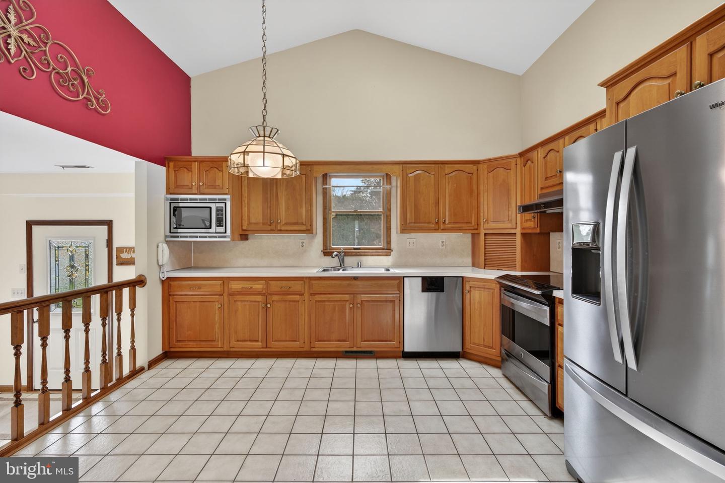 1703 Brickhouse Ln Property Photo 14