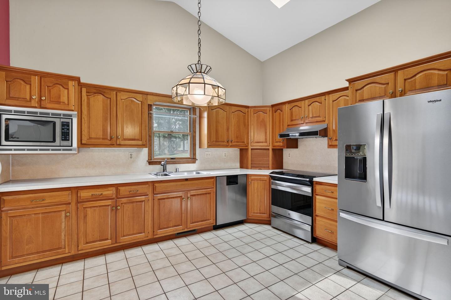 1703 Brickhouse Ln Property Photo 15