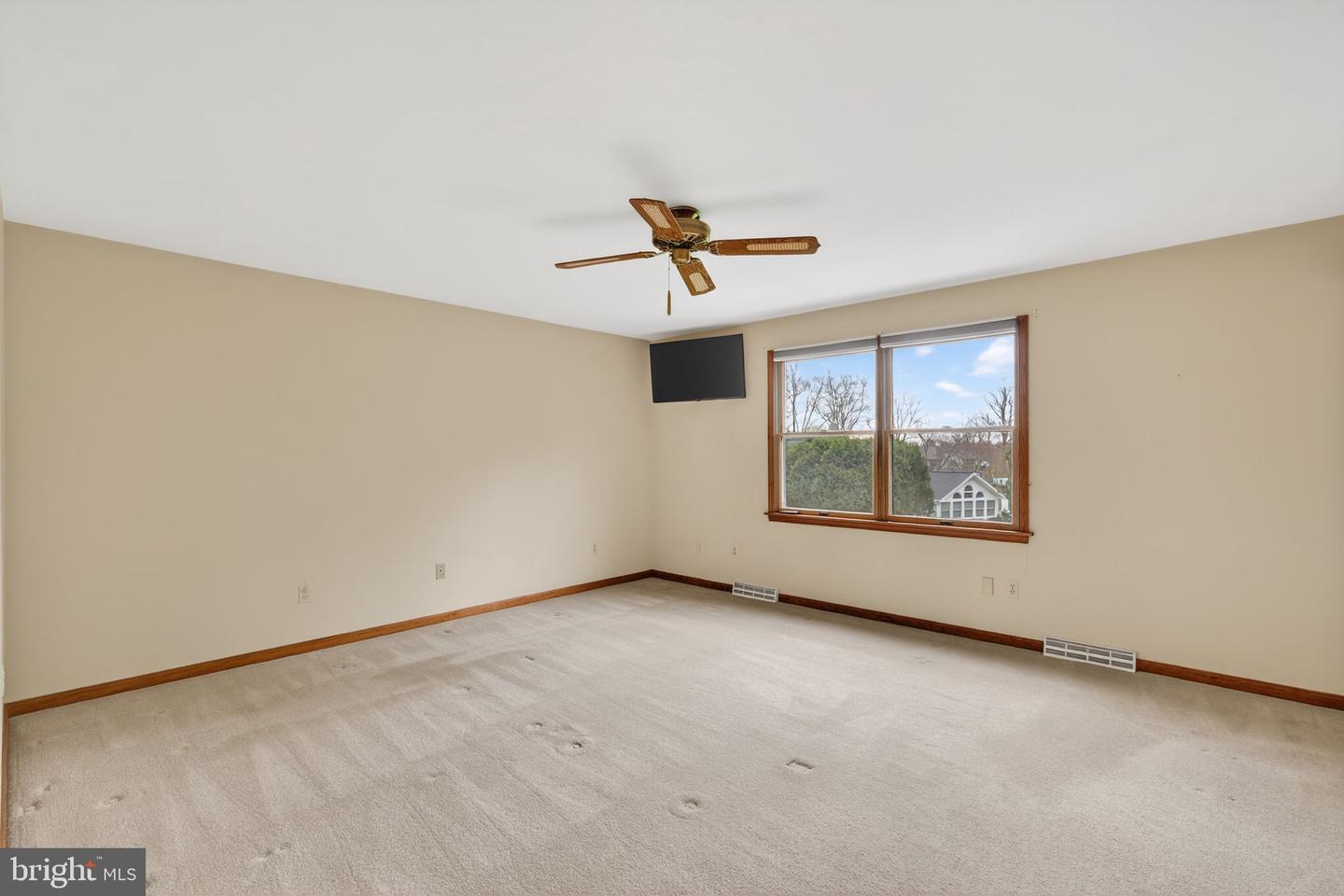 1703 Brickhouse Ln Property Photo 17
