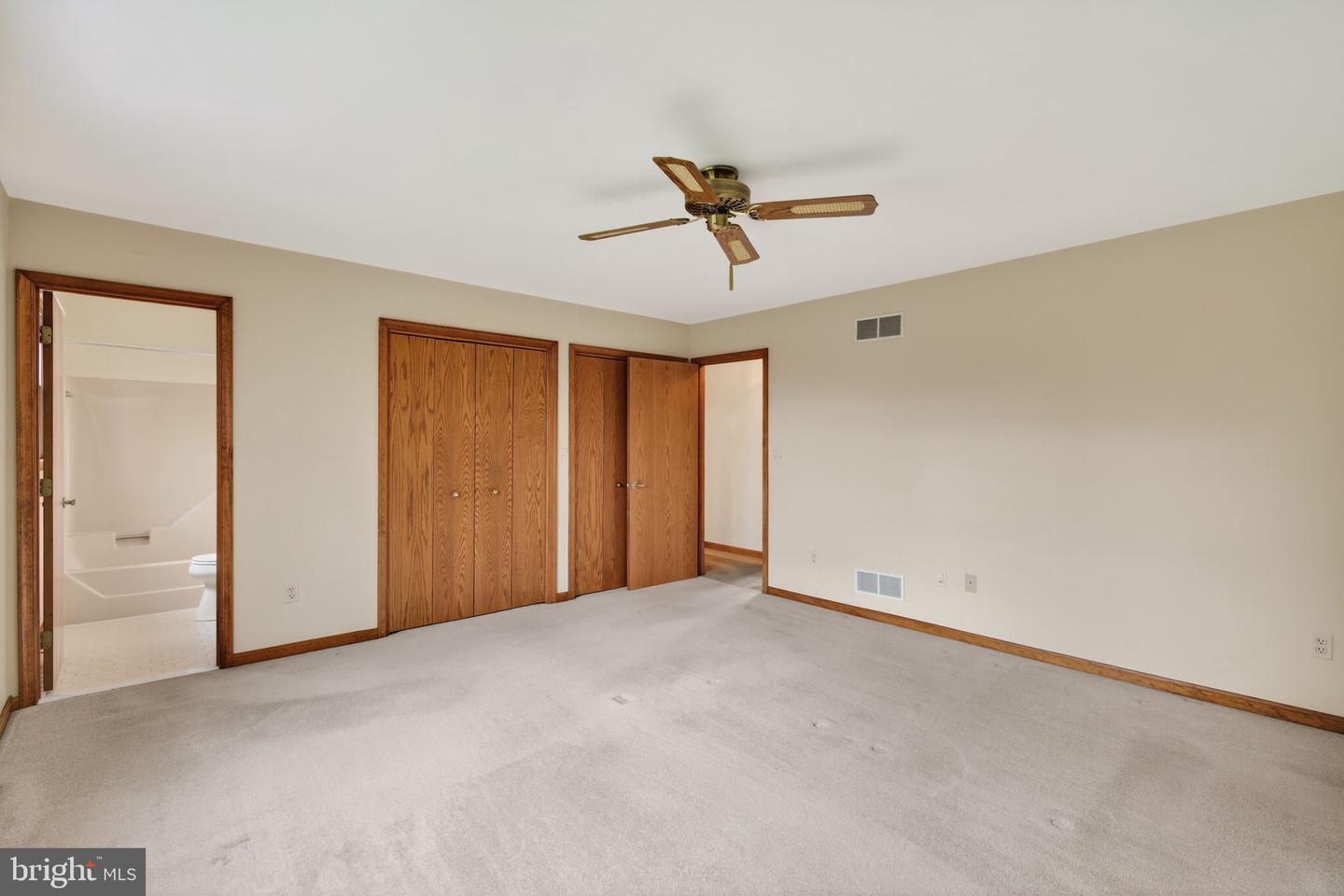 1703 Brickhouse Ln Property Photo 18