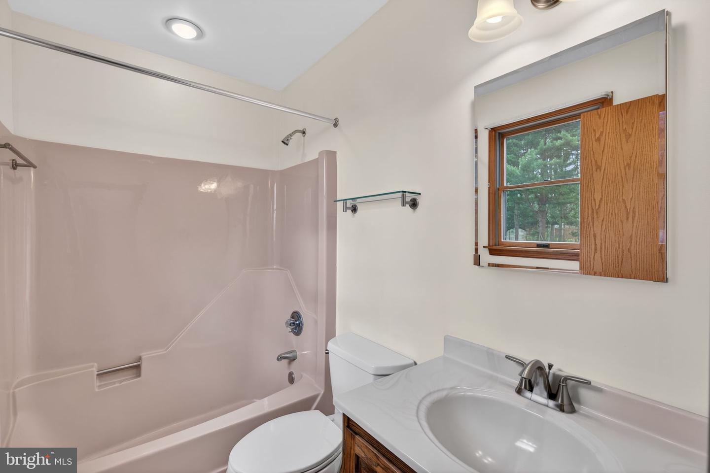 1703 Brickhouse Ln Property Photo 20