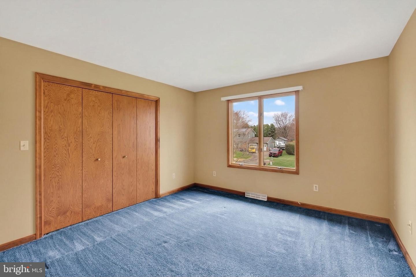 1703 Brickhouse Ln Property Photo 22