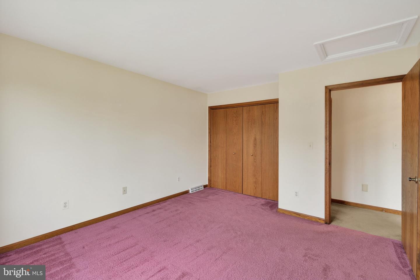 1703 Brickhouse Ln Property Photo 24