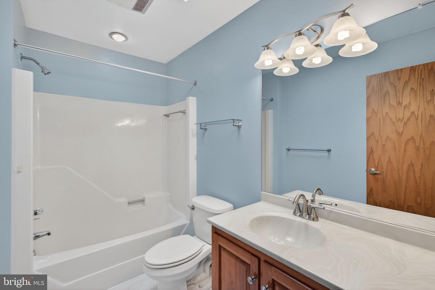 1703 Brickhouse Ln Property Photo 25