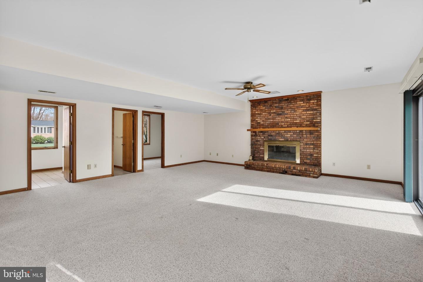 1703 Brickhouse Ln Property Photo 28