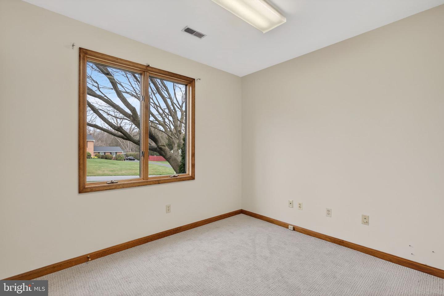 1703 Brickhouse Ln Property Photo 30