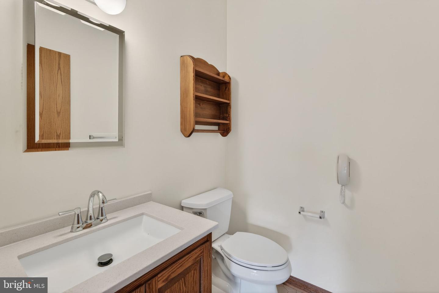 1703 Brickhouse Ln Property Photo 31