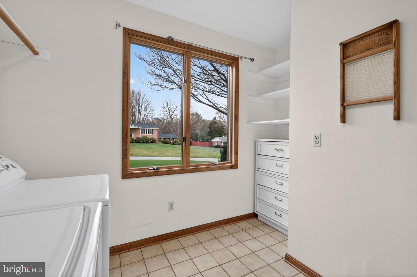1703 Brickhouse Ln Property Photo 33