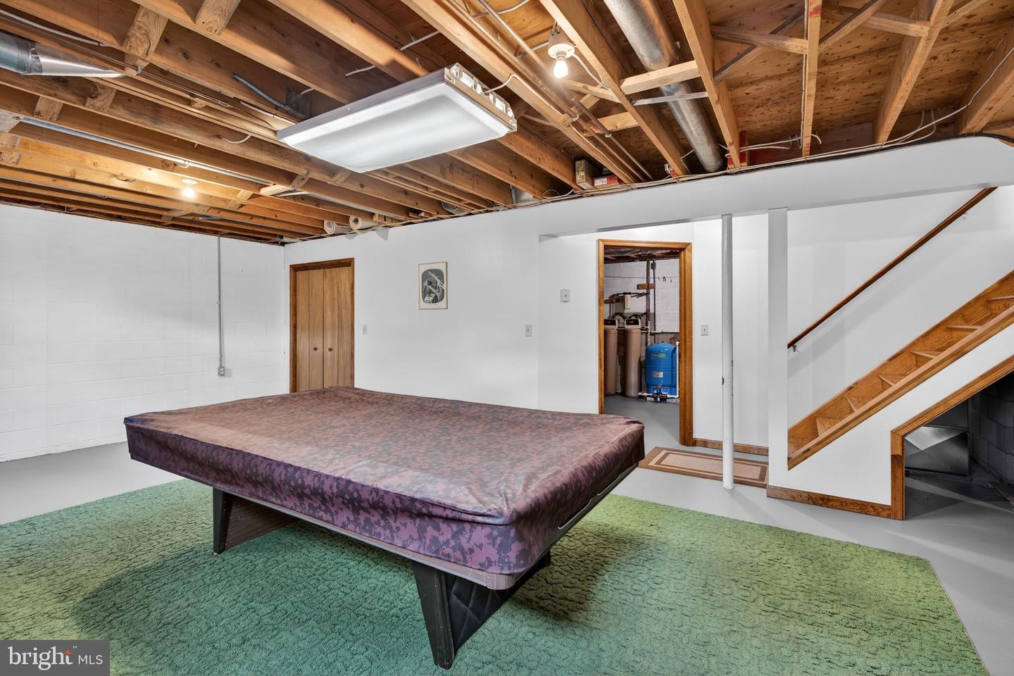 1703 Brickhouse Ln Property Photo 35