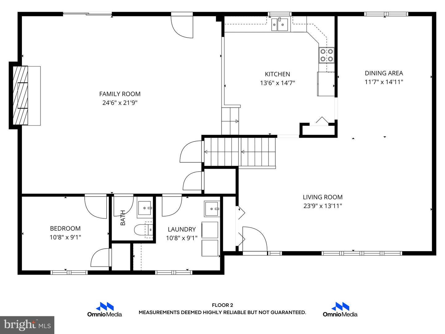 1703 Brickhouse Ln Property Photo 36