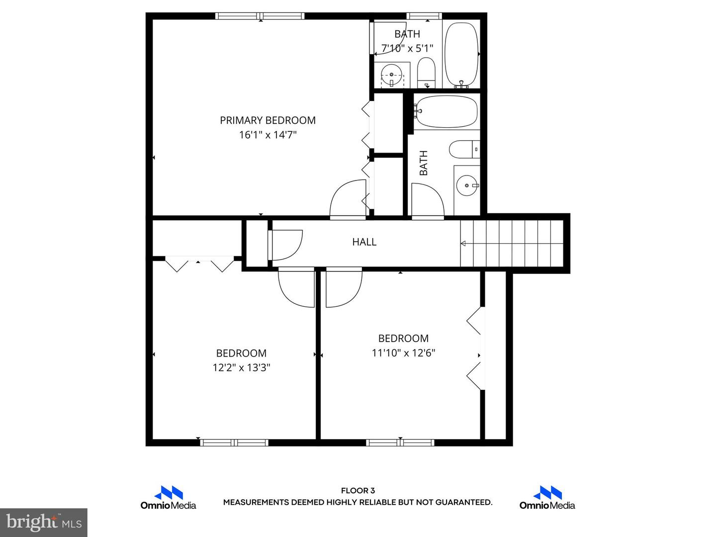 1703 Brickhouse Ln Property Photo 37