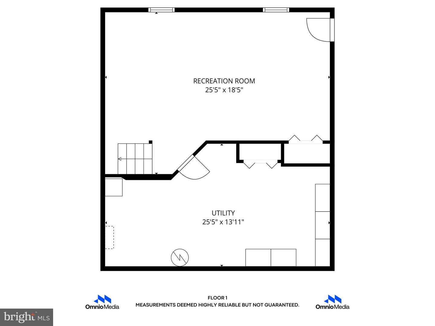 1703 Brickhouse Ln Property Photo 38