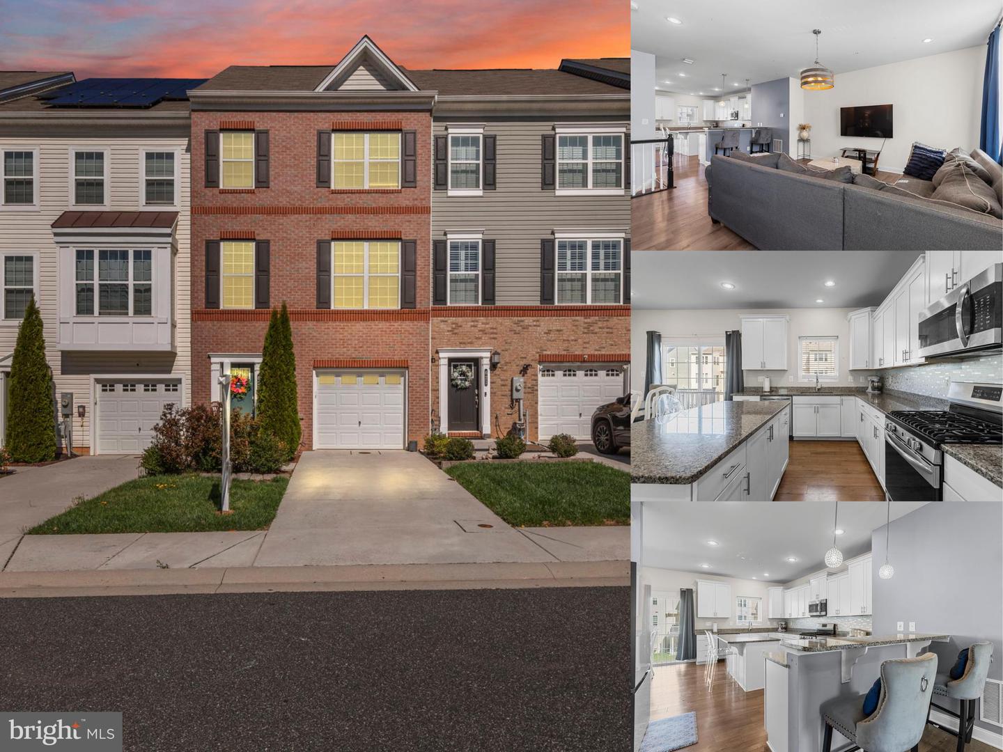 623 Heathland Trl Property Photo 1