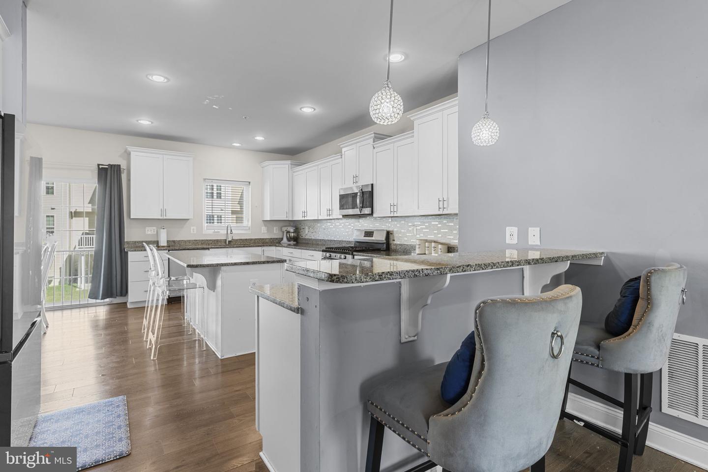 623 Heathland Trl Property Photo 5