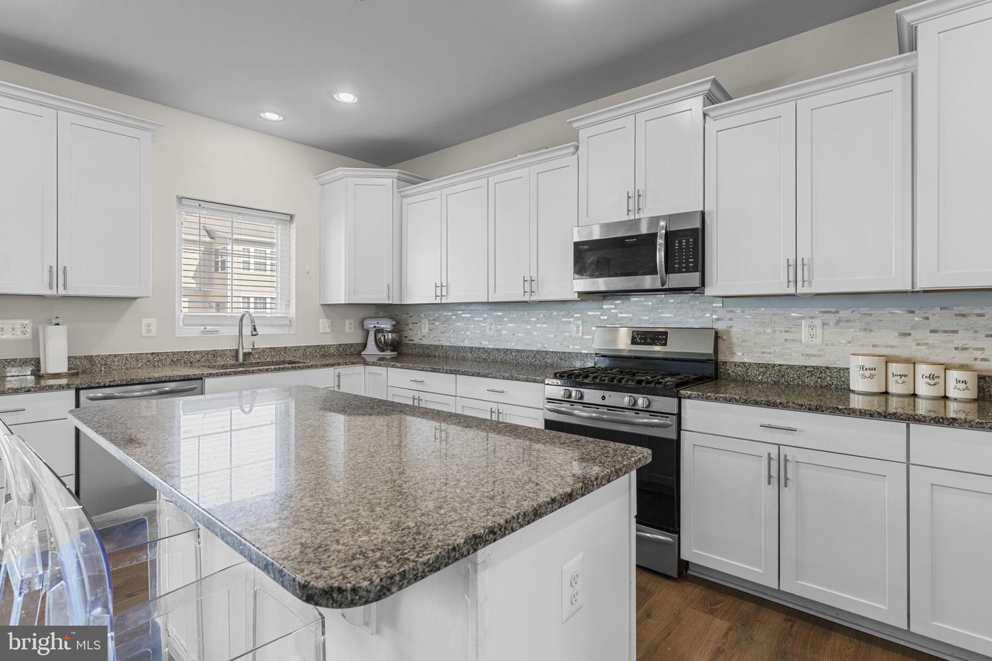 623 Heathland Trl Property Photo 6