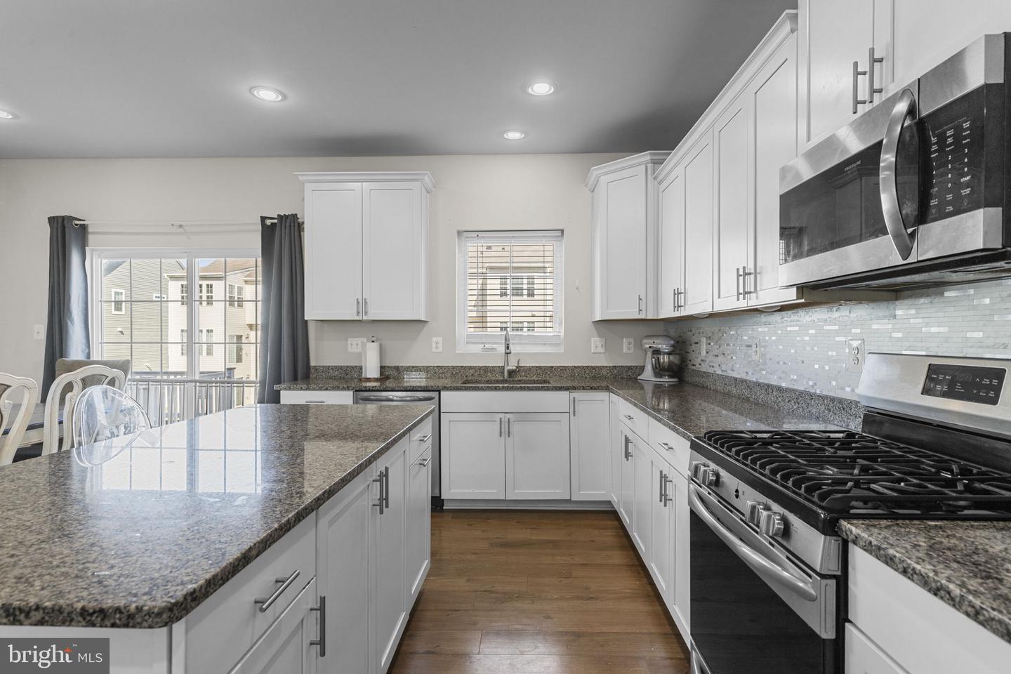 623 Heathland Trl Property Photo 7