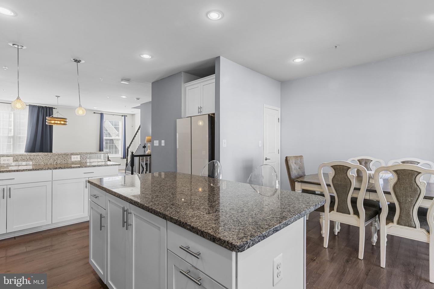 623 Heathland Trl Property Photo 8