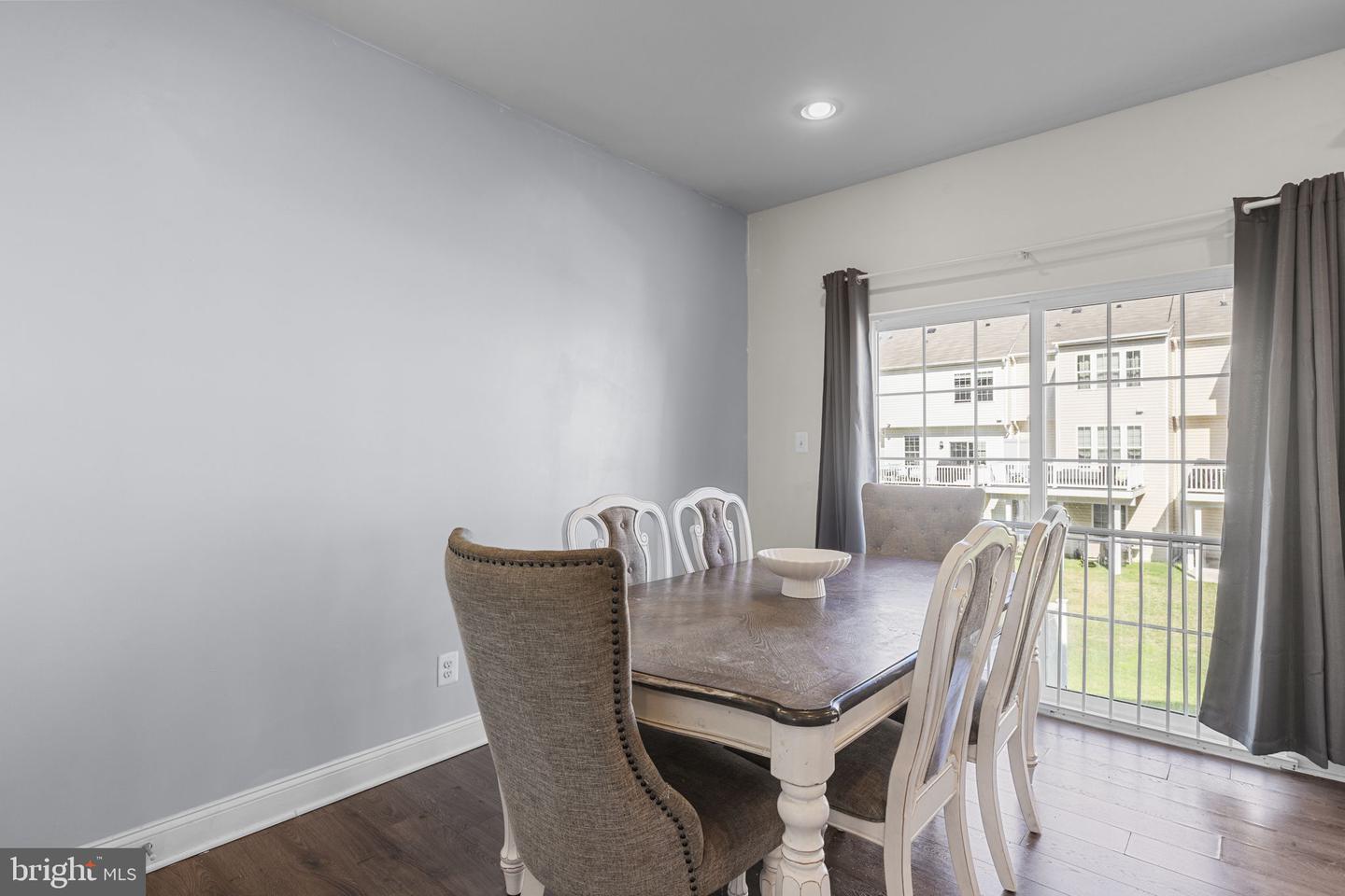 623 Heathland Trl Property Photo 9
