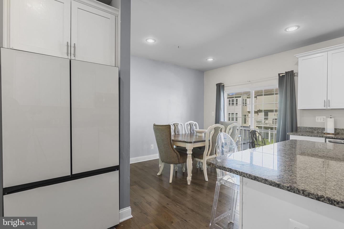 623 Heathland Trl Property Photo 10