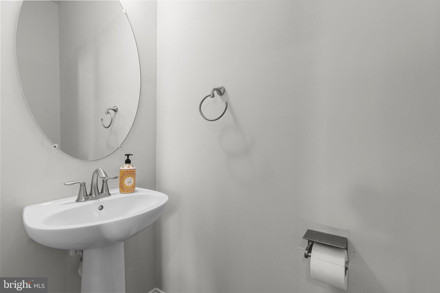 623 Heathland Trl Property Photo 11