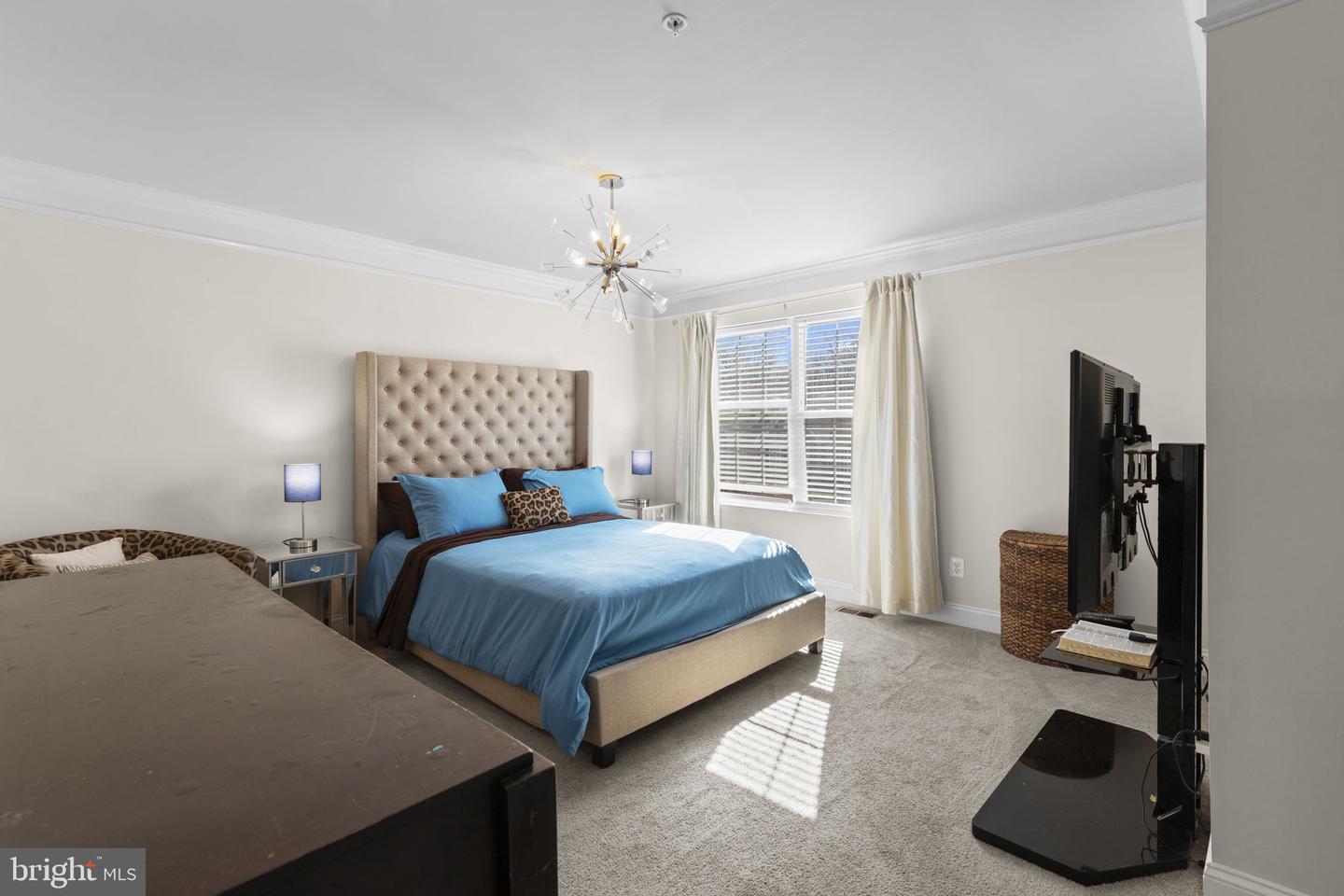 623 Heathland Trl Property Photo 12