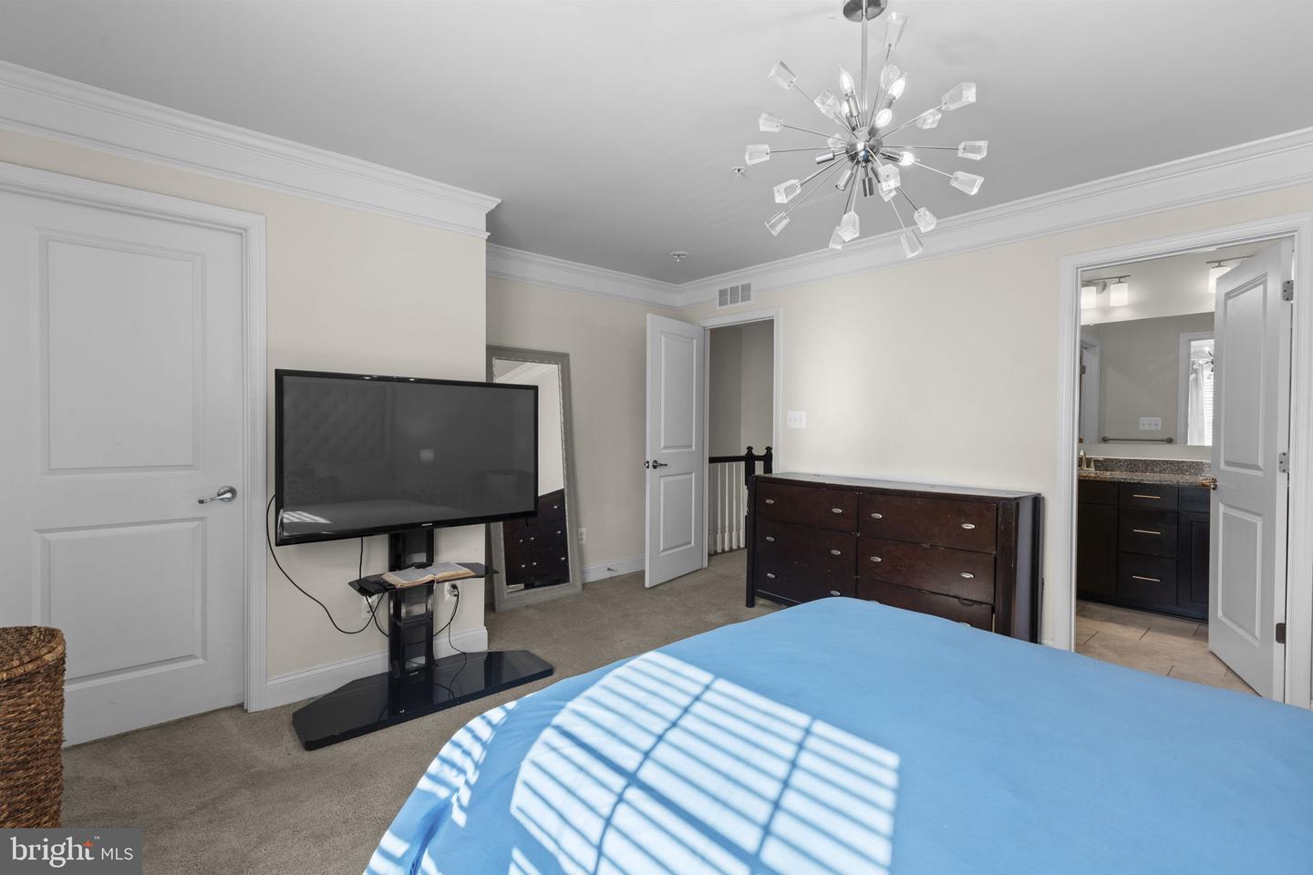 623 Heathland Trl Property Photo 13