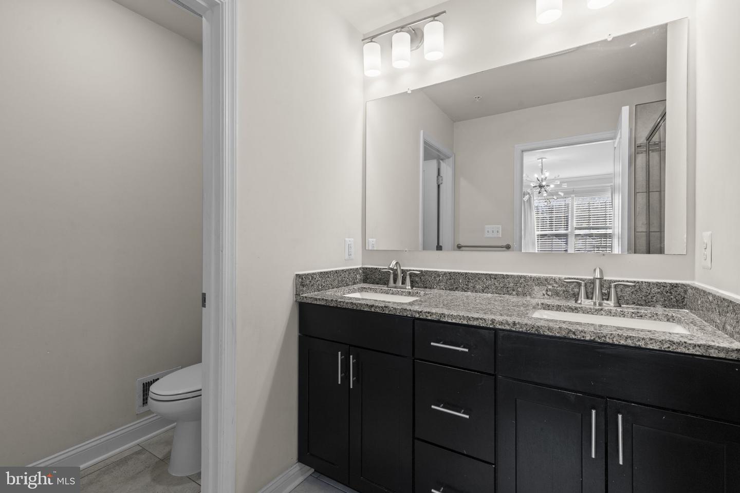 623 Heathland Trl Property Photo 14