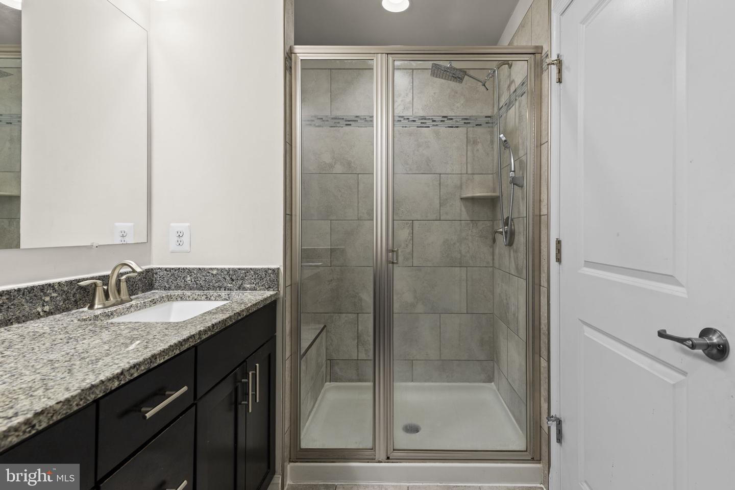 623 Heathland Trl Property Photo 15