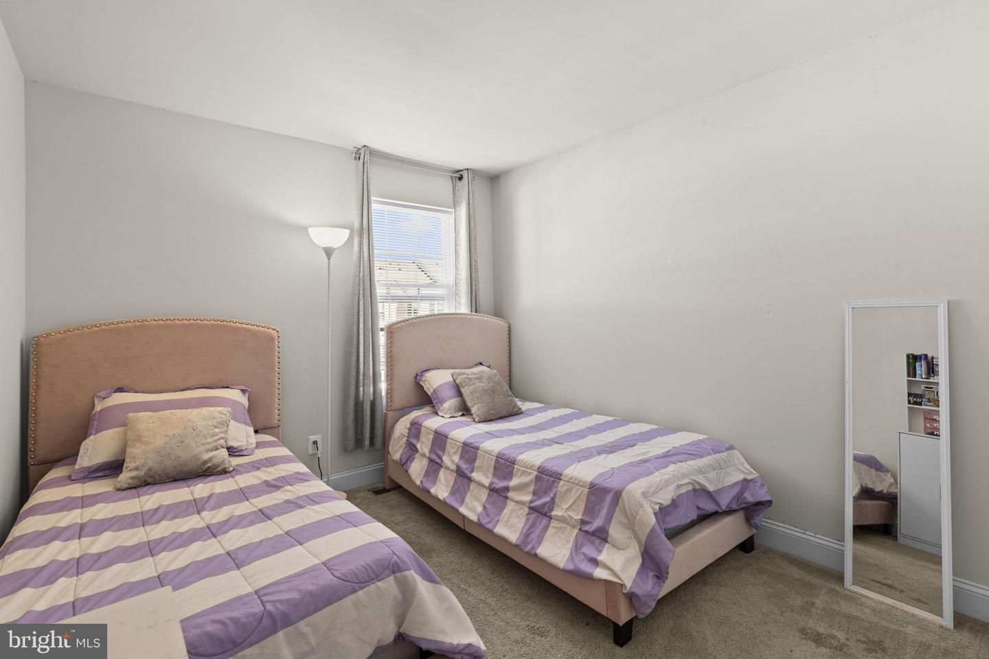 623 Heathland Trl Property Photo 16