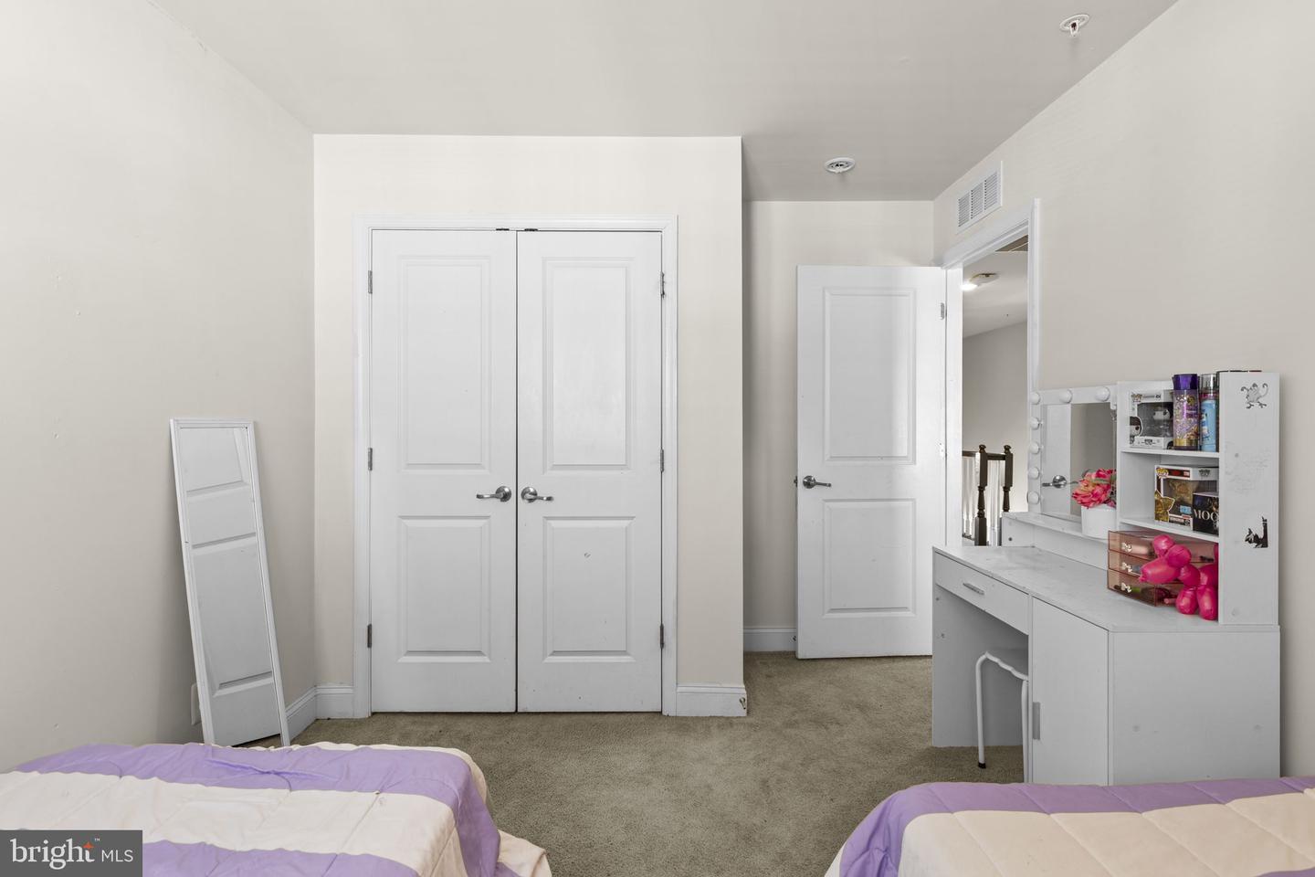 623 Heathland Trl Property Photo 17