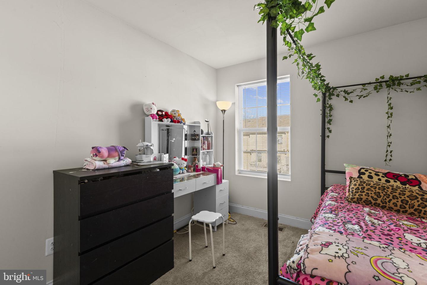 623 Heathland Trl Property Photo 18