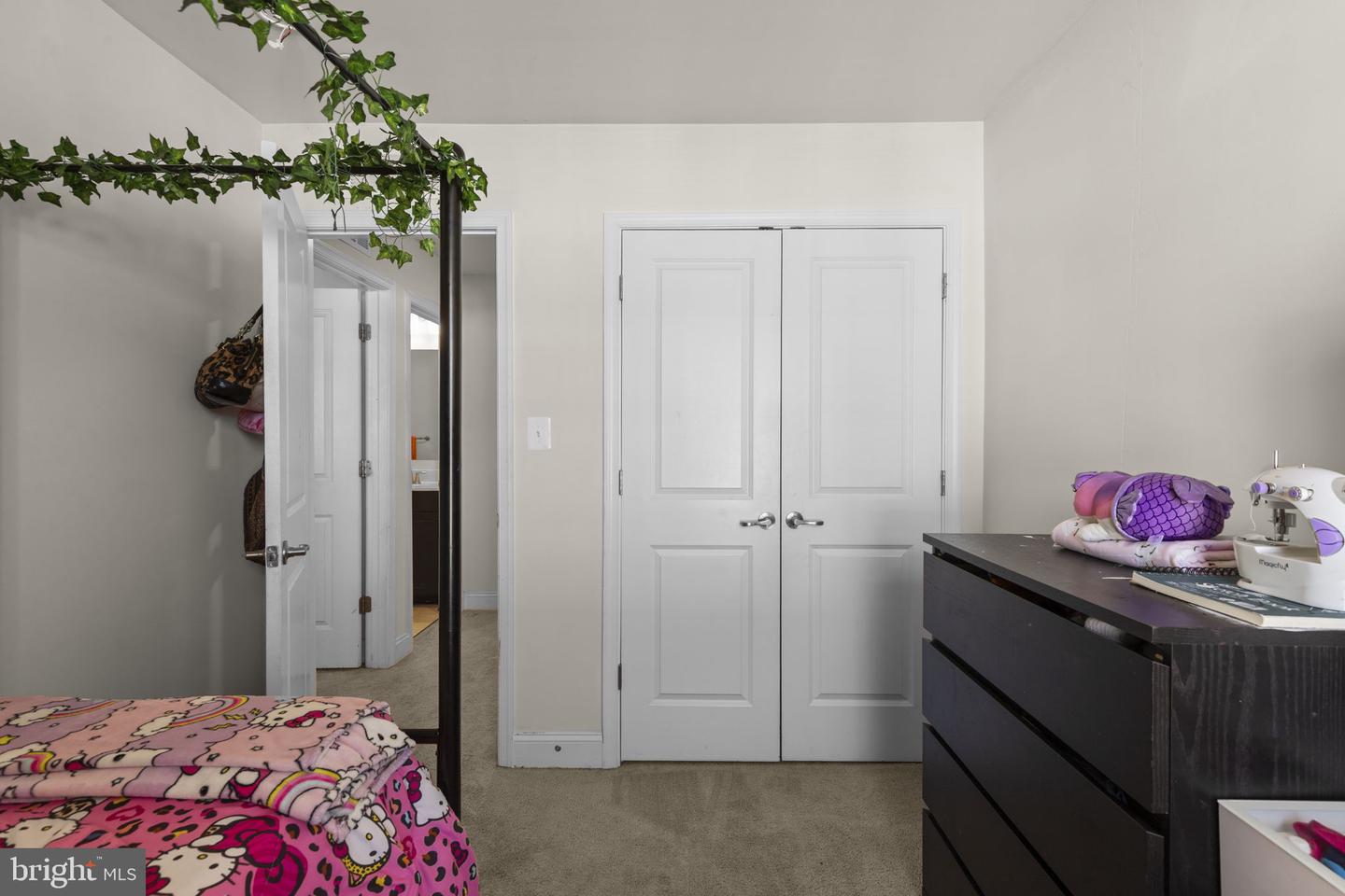 623 Heathland Trl Property Photo 19