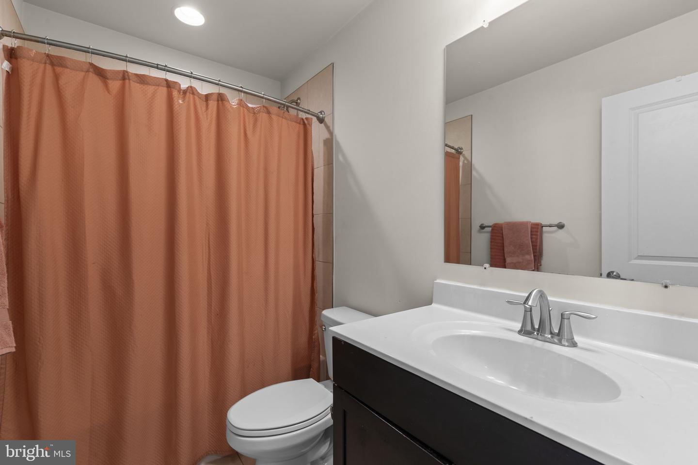 623 Heathland Trl Property Photo 20