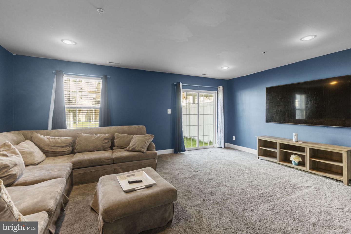 623 Heathland Trl Property Photo 22
