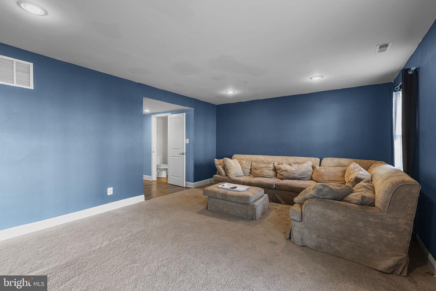623 Heathland Trl Property Photo 23