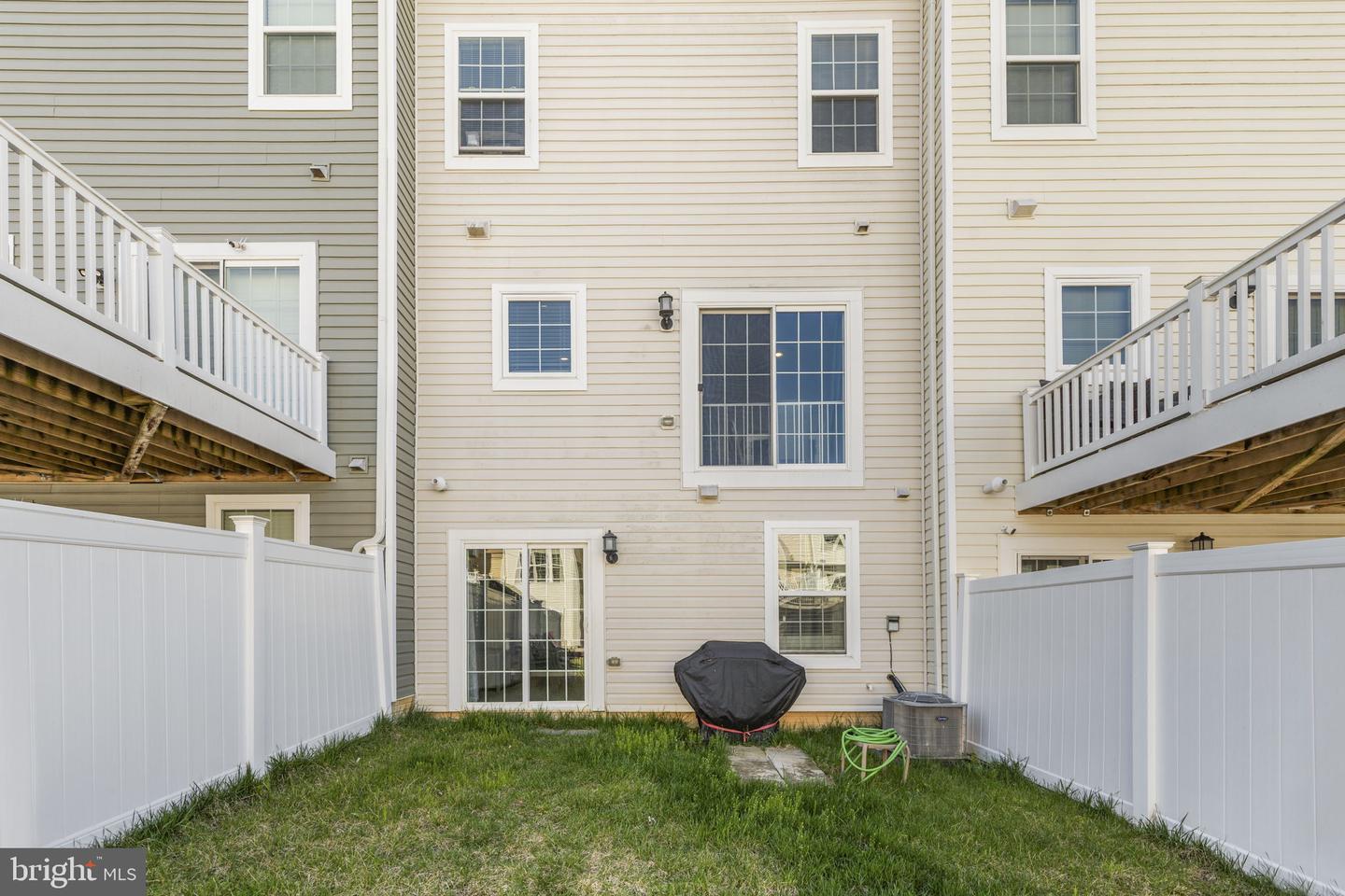 623 Heathland Trl Property Photo 25
