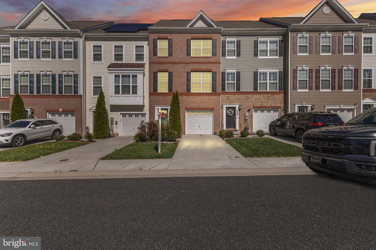 623 Heathland Trl Property Photo 26