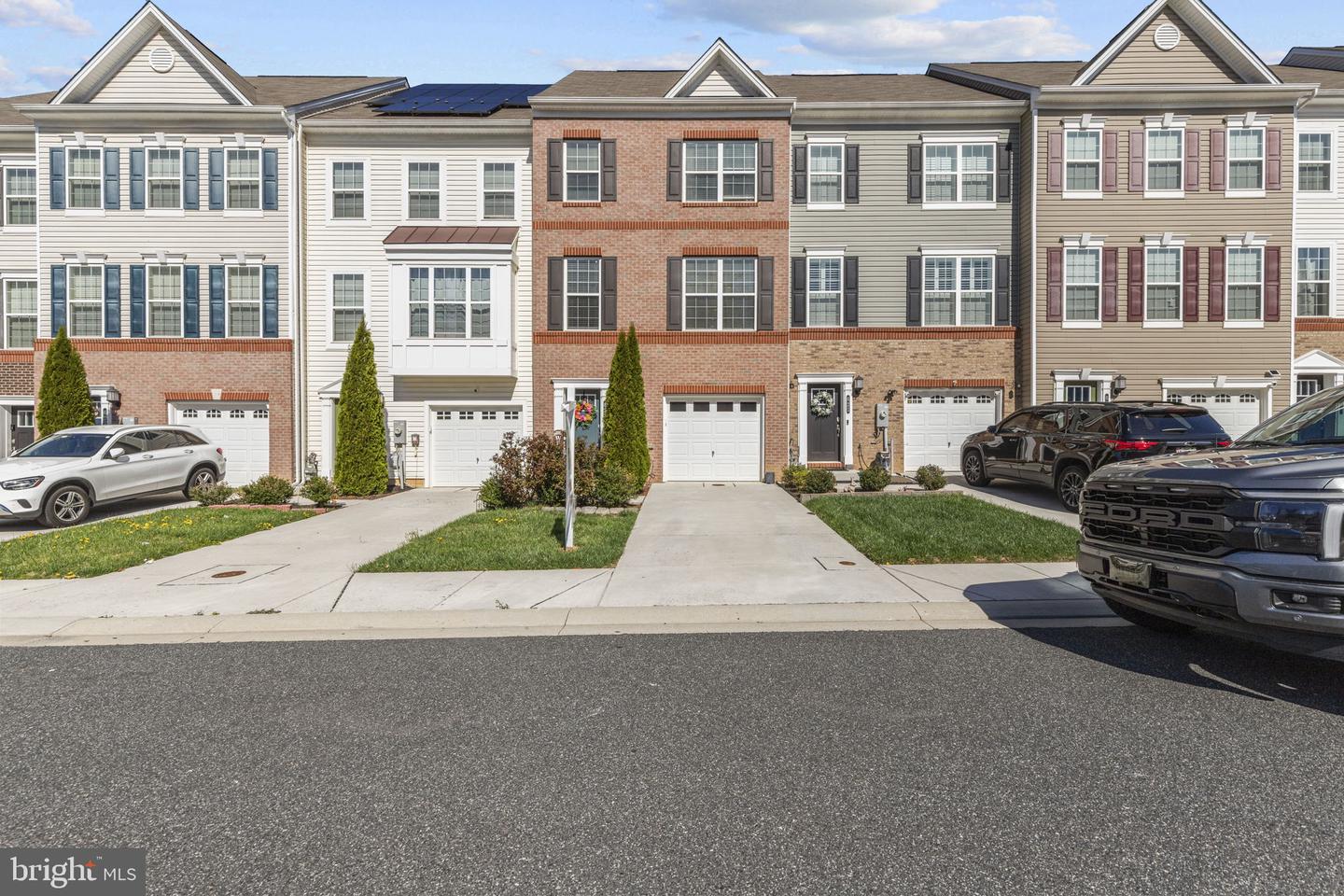 623 Heathland Trl Property Photo 27