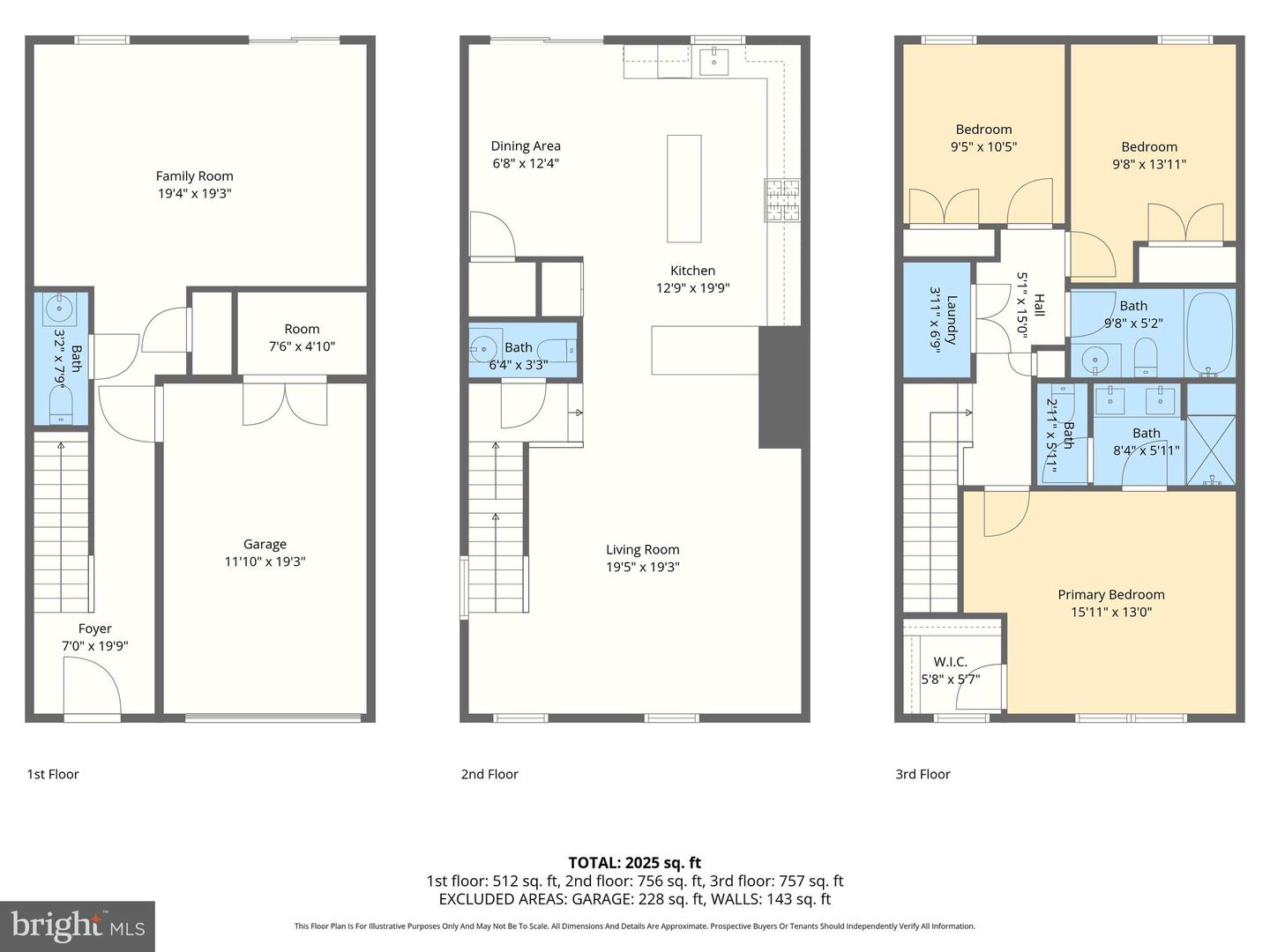 623 Heathland Trl Property Photo 28