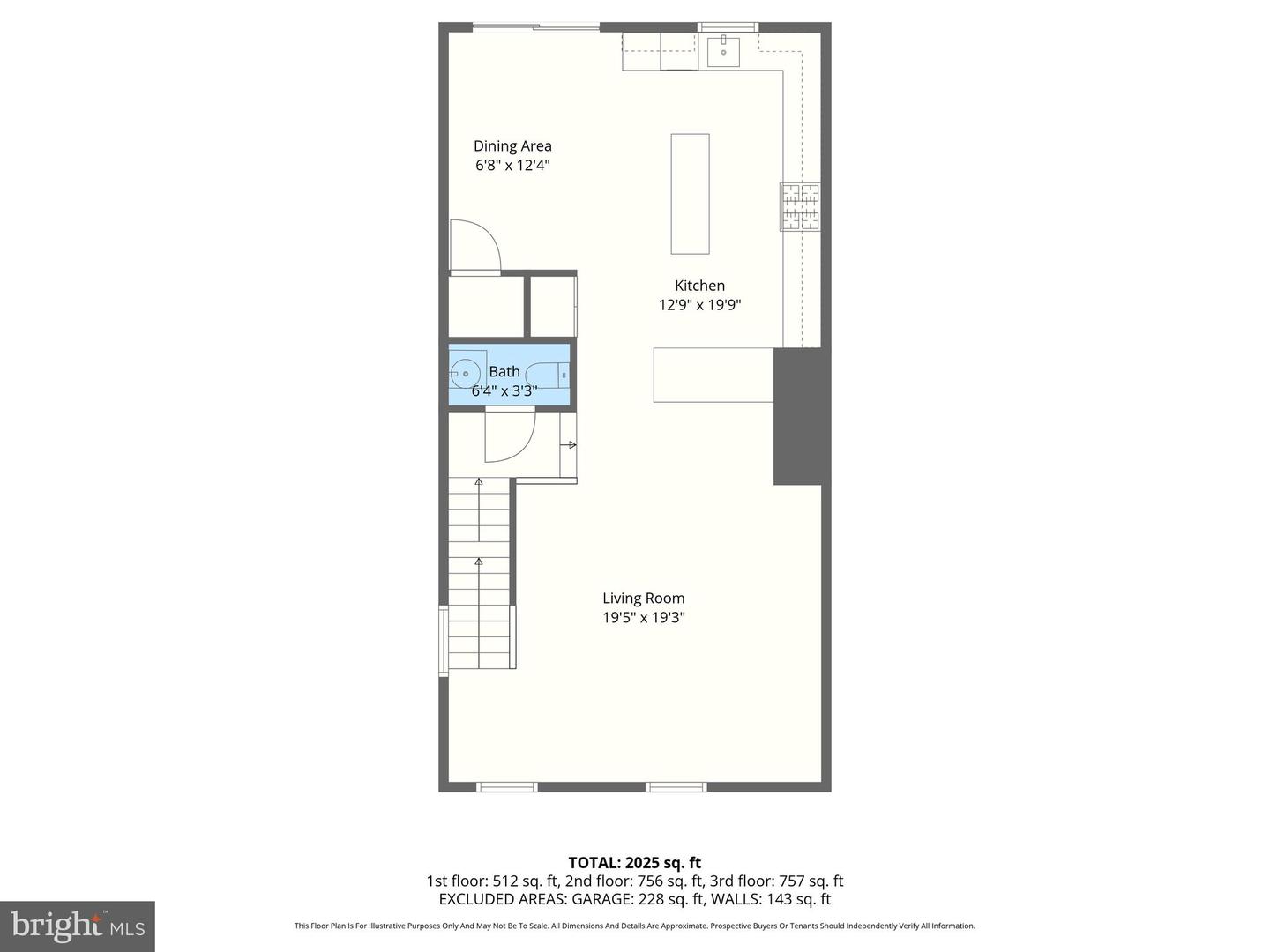 623 Heathland Trl Property Photo 29