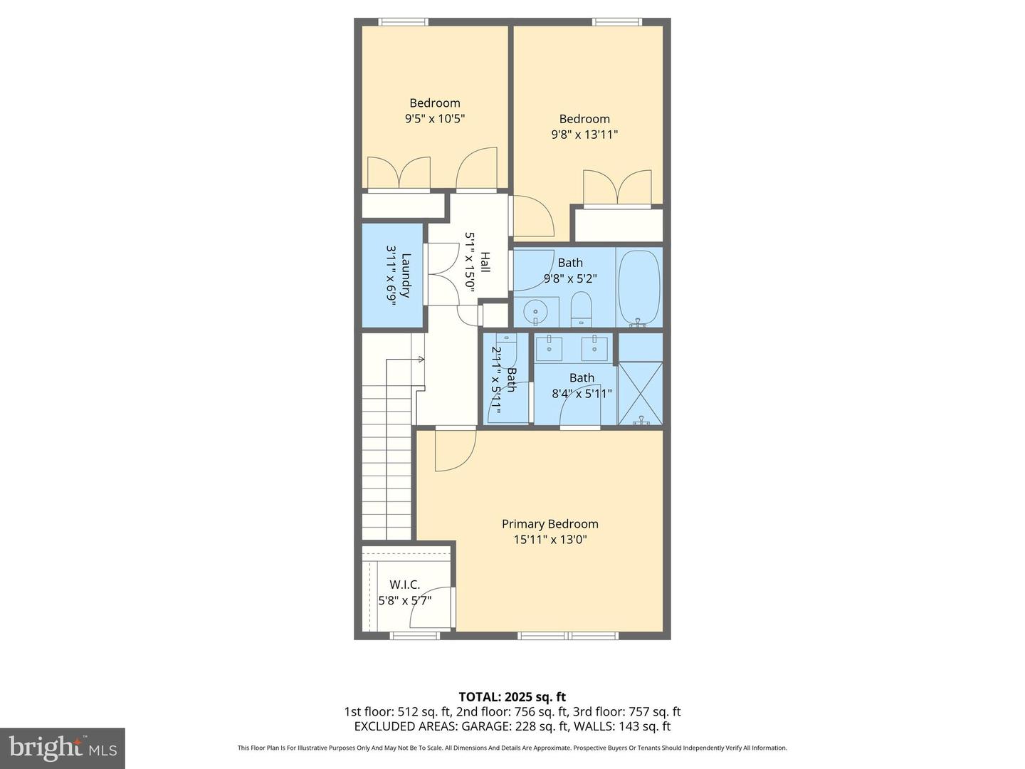 623 Heathland Trl Property Photo 30