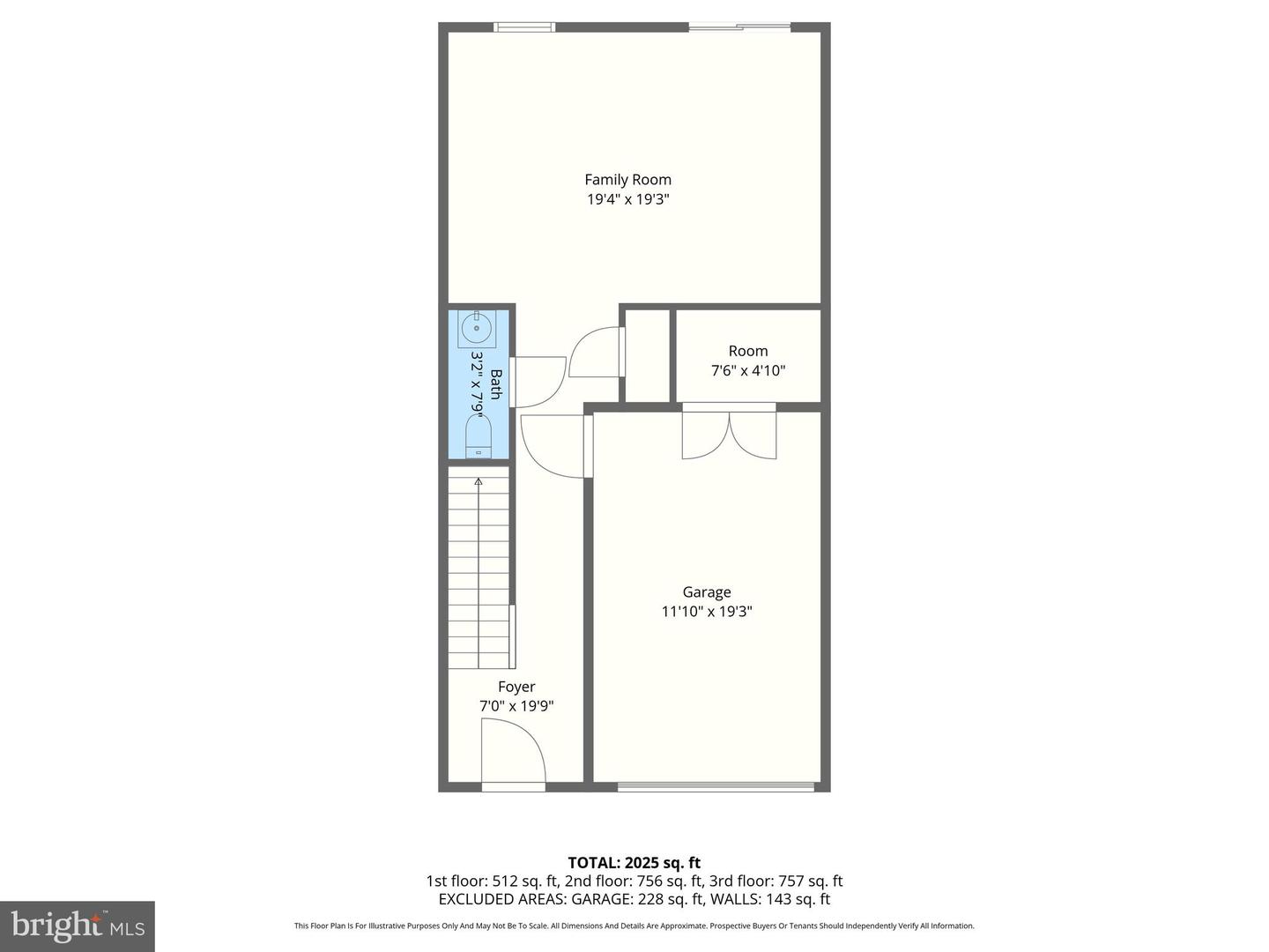 623 Heathland Trl Property Photo 31