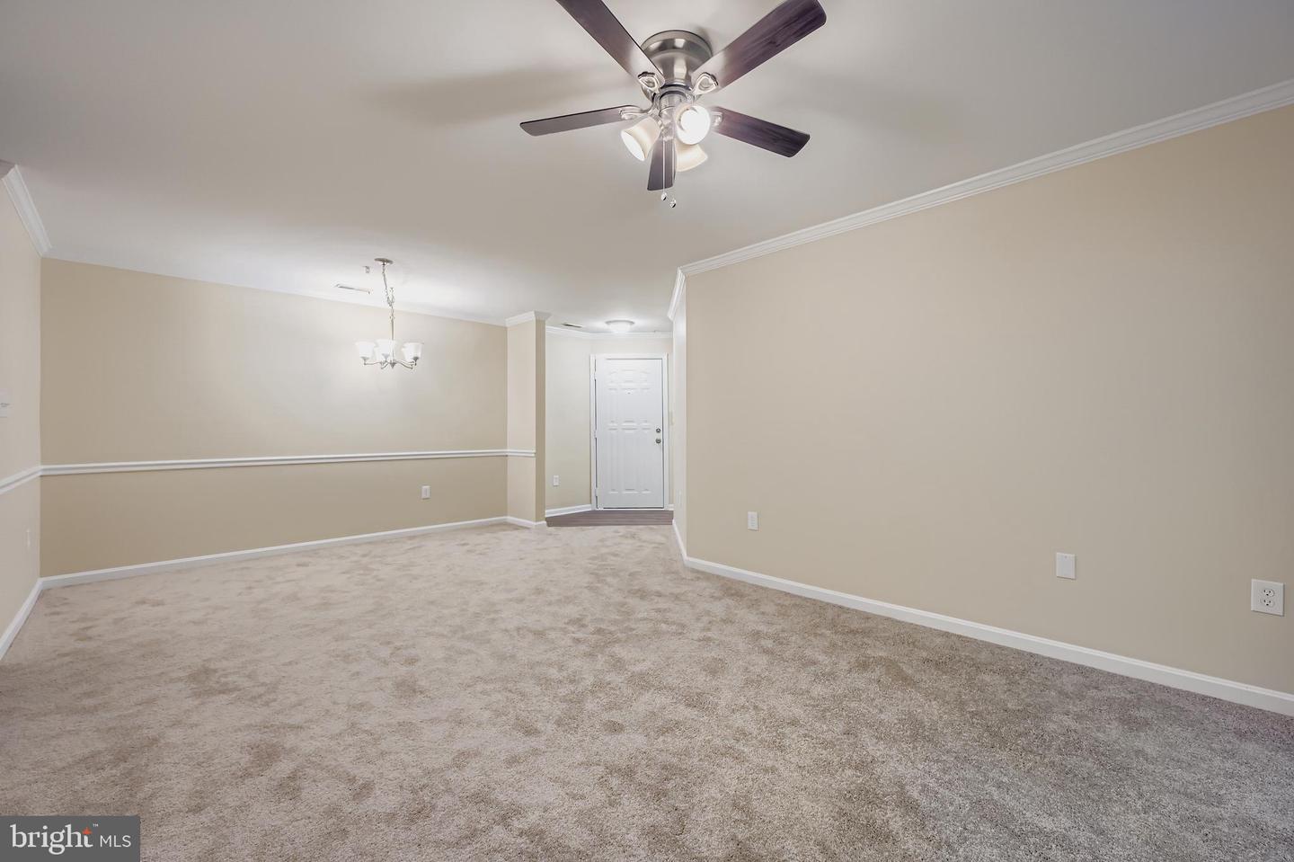 309-g Tall Pines Ct #7 Property Photo 5